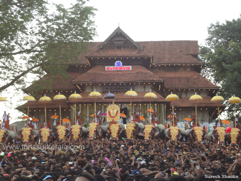 kudamattam-thiruvambady-13