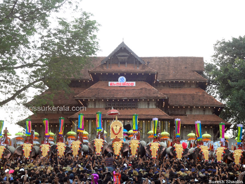 kudamattam-thiruvambady-14