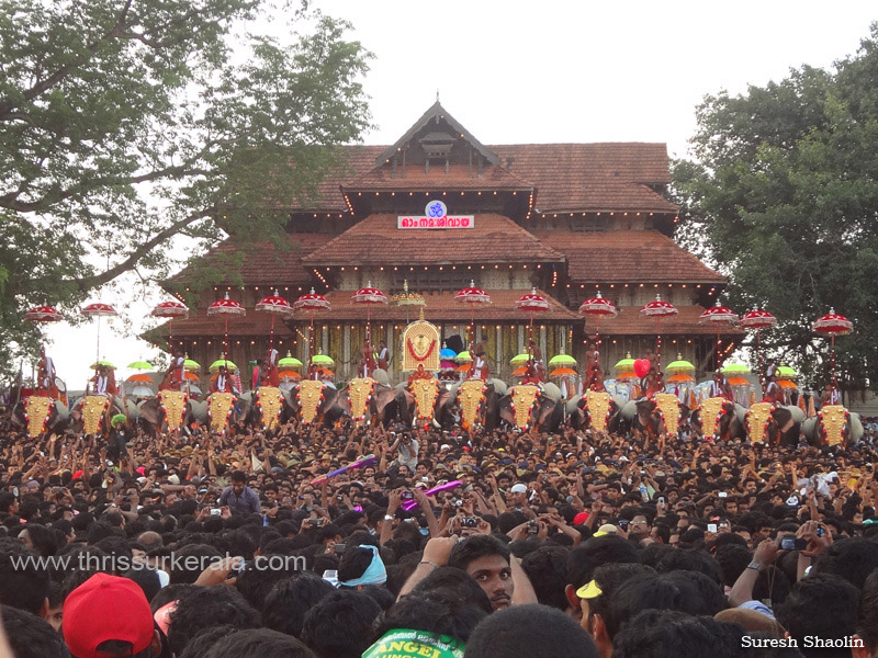 kudamattam-thiruvambady-15