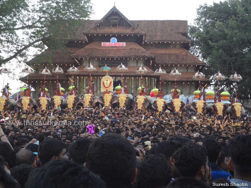 kudamattam-thiruvambady-18