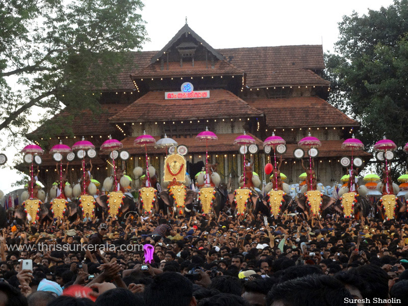 kudamattam-thiruvambady-19