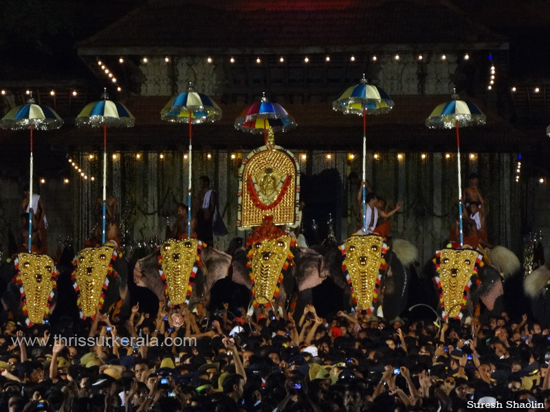 kudamattam-thiruvambady-24