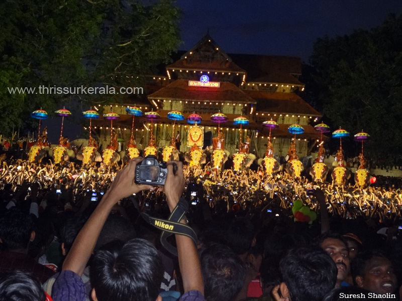 kudamattam-thiruvambady-25