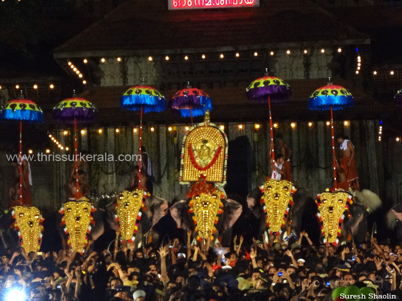 kudamattam-thiruvambady-26