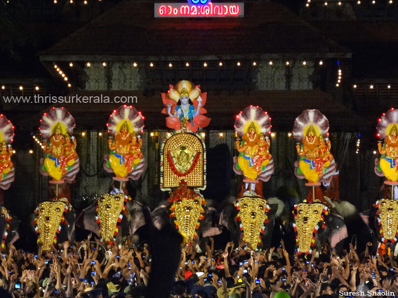 kudamattam-thiruvambady-27