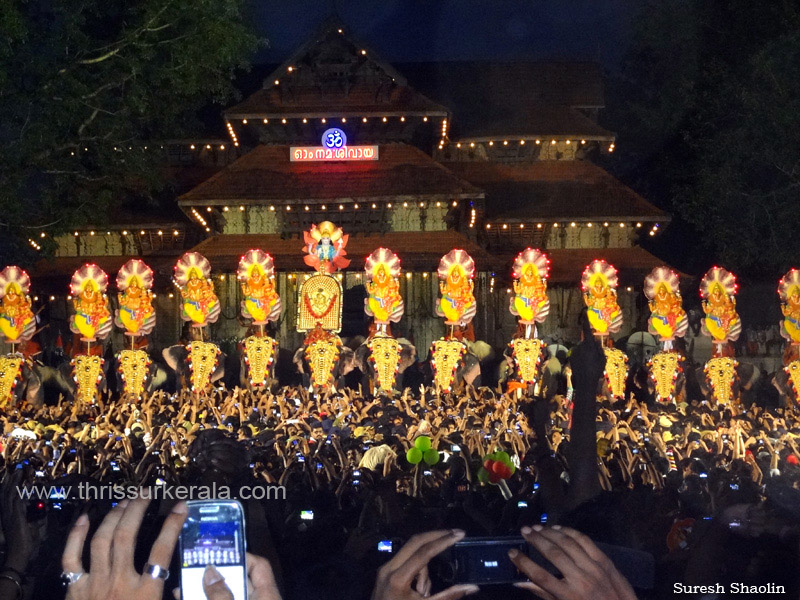 kudamattam-thiruvambady-28