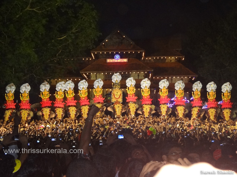 kudamattam-thiruvambady-31