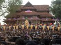 kudamattam-thiruvambady-11