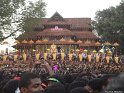 kudamattam-thiruvambady-17