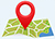https://ksbc.co.in/wp-content/uploads/2021/03/map_icon-e1616569765224.png