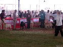 A-dog-show-mannuthy-thrissur-2011-8