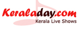 Live Kerala