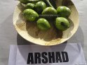 Arshad