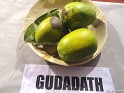 Gudadath