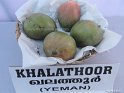 Khalathoor