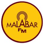 Malabar Radio FM Malayalam Muslim Channel Online