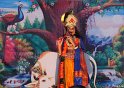 sree-krishna-jayanthi16