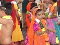 sree-krishna-jayanthi8