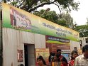 thrissur-pooram-exhibition-2012-8