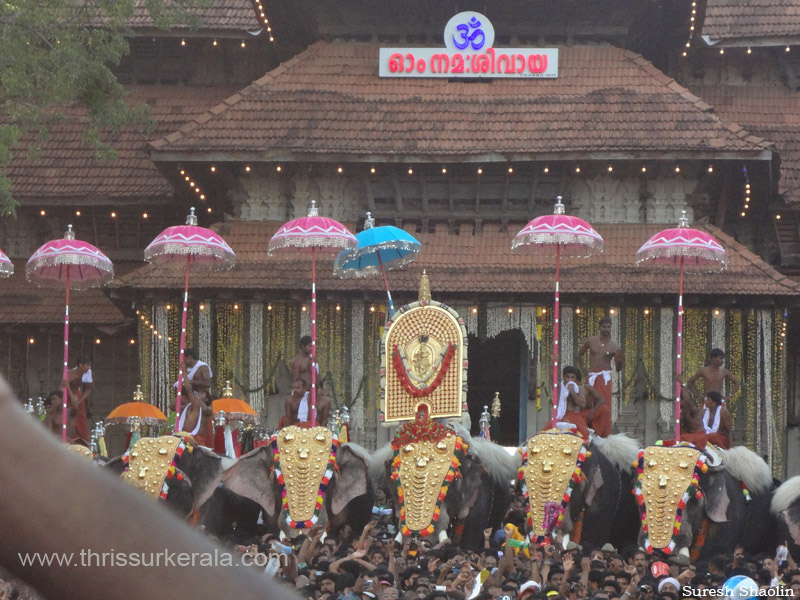 kudamattam-thiruvambady-10