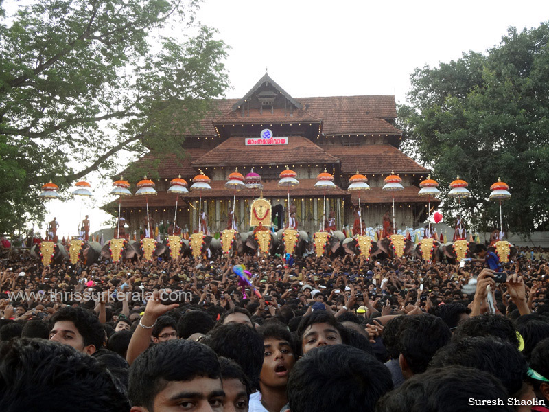 kudamattam-thiruvambady-12