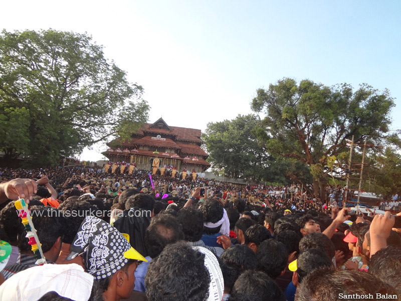 kudamattam-thiruvambady-5