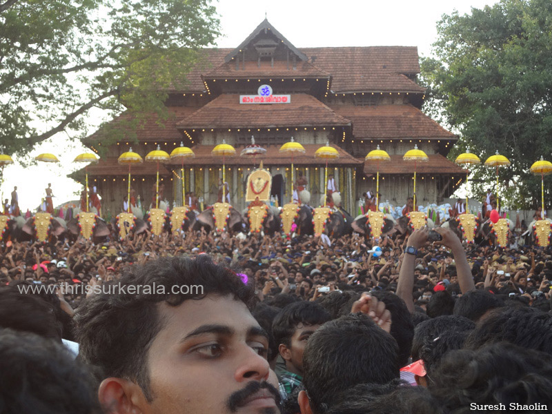 kudamattam-thiruvambady-8