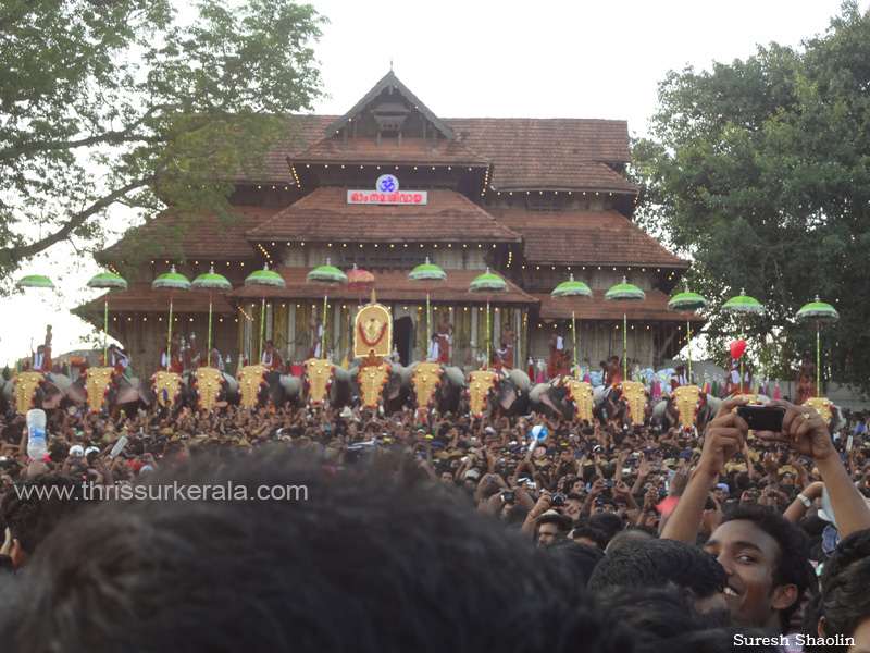 kudamattam-thiruvambady-9